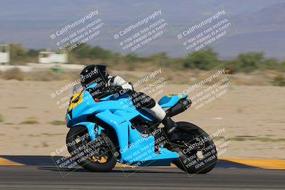 media/Oct-07-2023-CVMA (Sat) [[f84d08e330]]/Race 9 Amateur Supersport Middleweight/